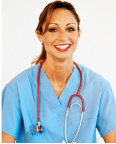 Nursing Assistant Program in Pueblo
